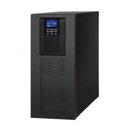 UPS-uri si accesorii