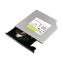 Unitati optice Notebook