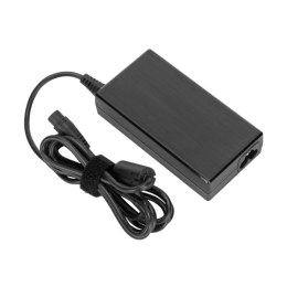 Incarcatoare Notebook