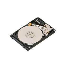 Hard-disk Laptop Reconditionate