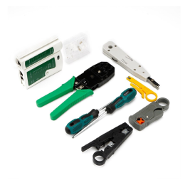 Accesorii Retelistica
