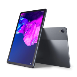 Tablete