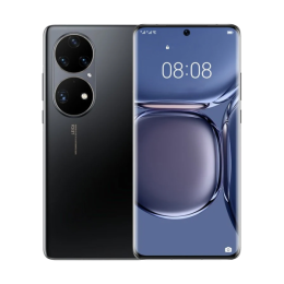 Telefoane