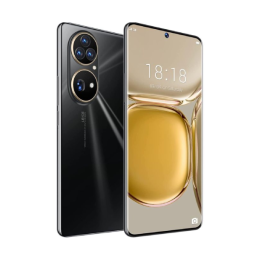 Smartphone