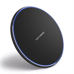 Incarcatoare wireless