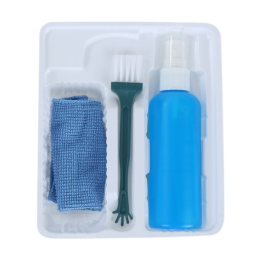Consumabile