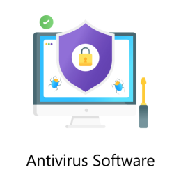 Aplicatii Securitate