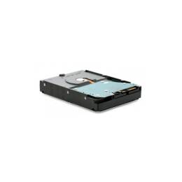 Hard-disk-uri Server Reconditionate