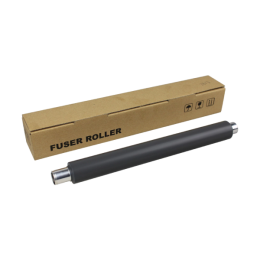 Componente Imprimanta