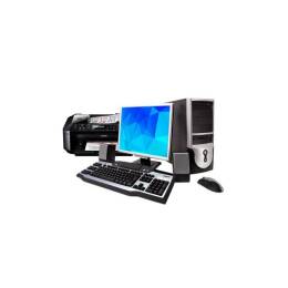 Periferice Reconditionate