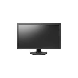 Monitoare Reconditionate