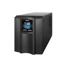 UPS-uri Reconditionate