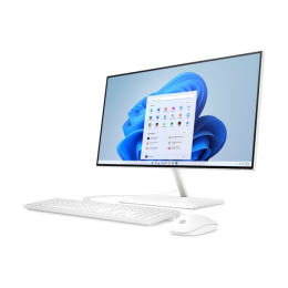 Sisteme All-in-One