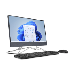 Sisteme All-in-One