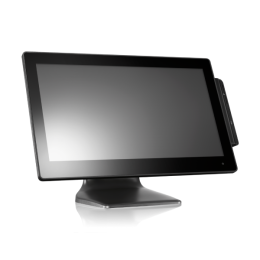 Sisteme POS Integrate