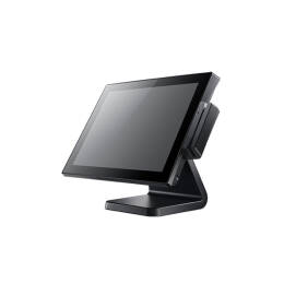 Sisteme POS Reconditionate