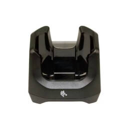 Accesorii Terminale Mobile