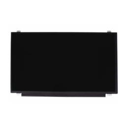 Display Notebook