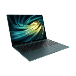 Laptop/Notebook