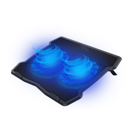 Accesorii Notebook