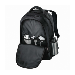 Genti Notebook