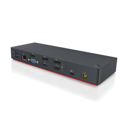 Docking Station