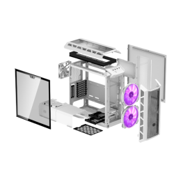 Carcase PC