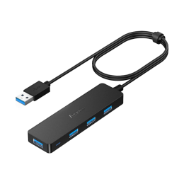 Hub-uri USB