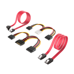 Cabluri componente