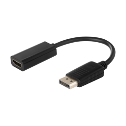 Adaptoare