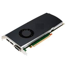 Placi video Reconditionate