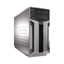Servere Tower/Rackabile Reconditionate