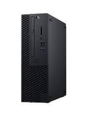 Calculatoare Reconditionate