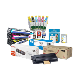 Consumabile