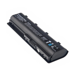 Acumulatori Notebook