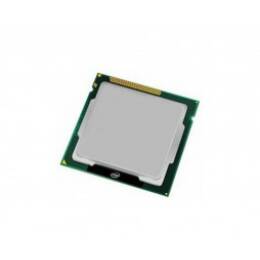 Procesoare Reconditionate