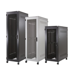 Cabinete Metalice si Accesorii