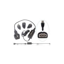 Alimentatoare Imprimante Termice