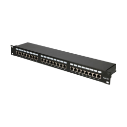 PatchPanel