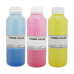Toner Refill