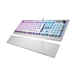 Tastaturi