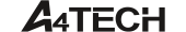 A4tech