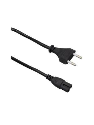 Cablu alimentare casetofon Gembird 1.8M