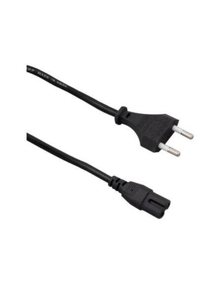 Cablu alimentare casetofon Gembird 1.8M