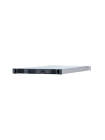 APC SMART UPS 750 RACKABIL 1U (1)