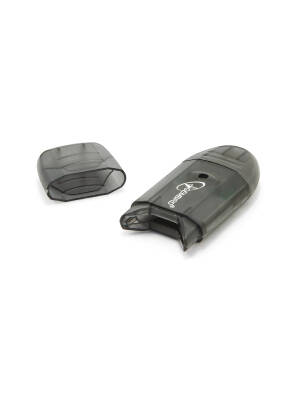 Card Reader Gembird USB SD , MMC, RS-MCC