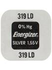 Energizer_319