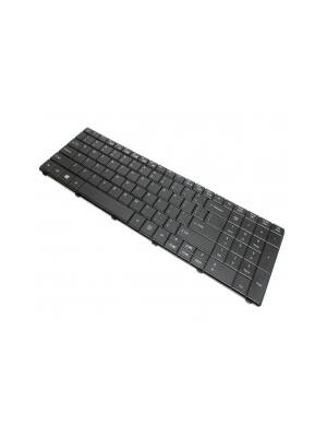 Tastatura laptop Tsacr21