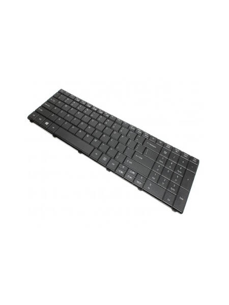 Tastatura laptop Tsacr21