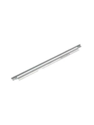 Lamela curatare cartus laser Lexmark